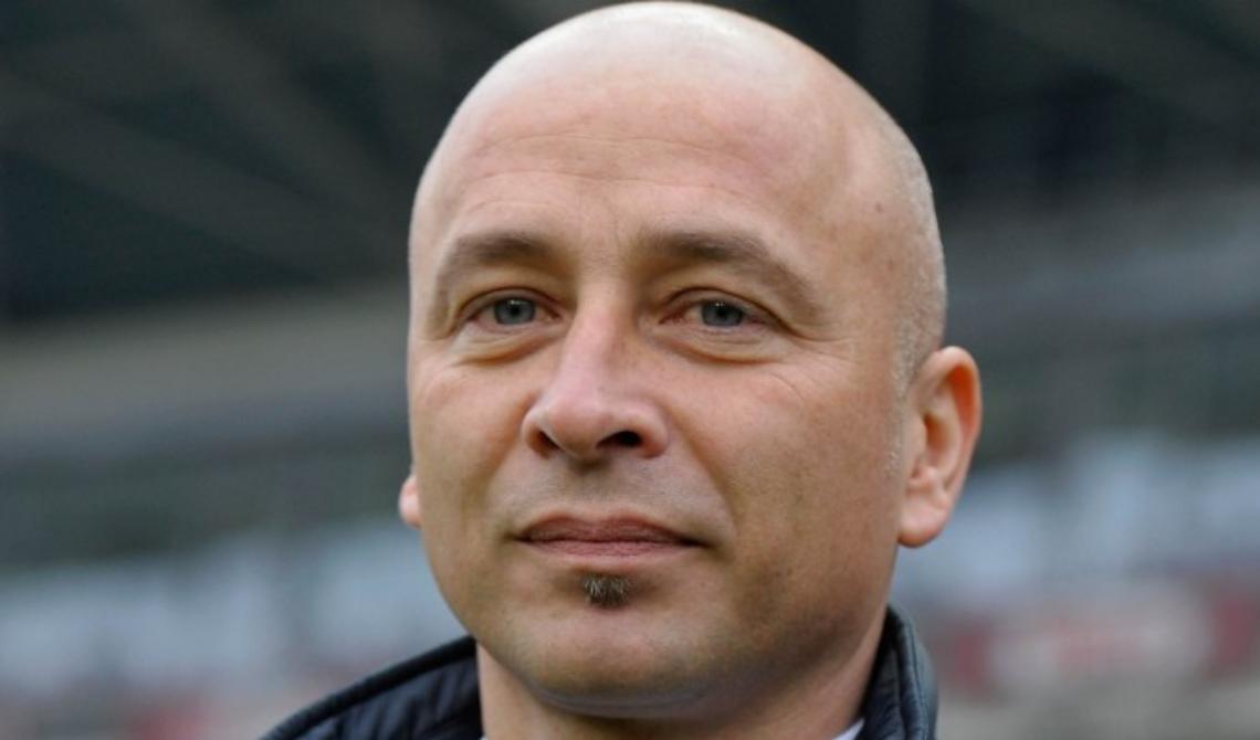 CALCIO. Serie A: Corini 5/a panchina saltata, 3/a a Palermo