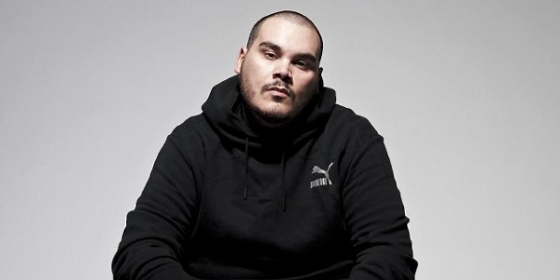 MILANO. Musica: Ensi, sono l'alternativa nel rap