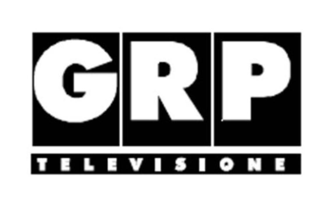TORINO. Editoria: Danilo Poggio nuovo direttore Grp Tv