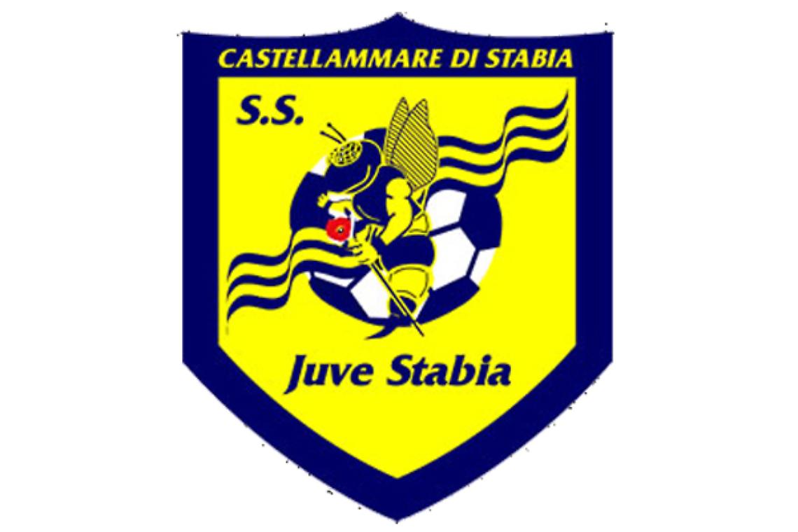 CALCIO. Serie B; Juve Stabia, inammissibile il ripescaggio del Novara