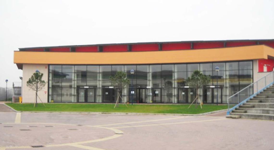 LEINI'. Pioggia di polemiche sulla Cittadella dello Sport