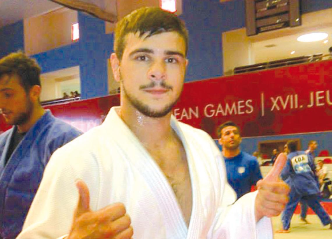 Massimiliano Carollo