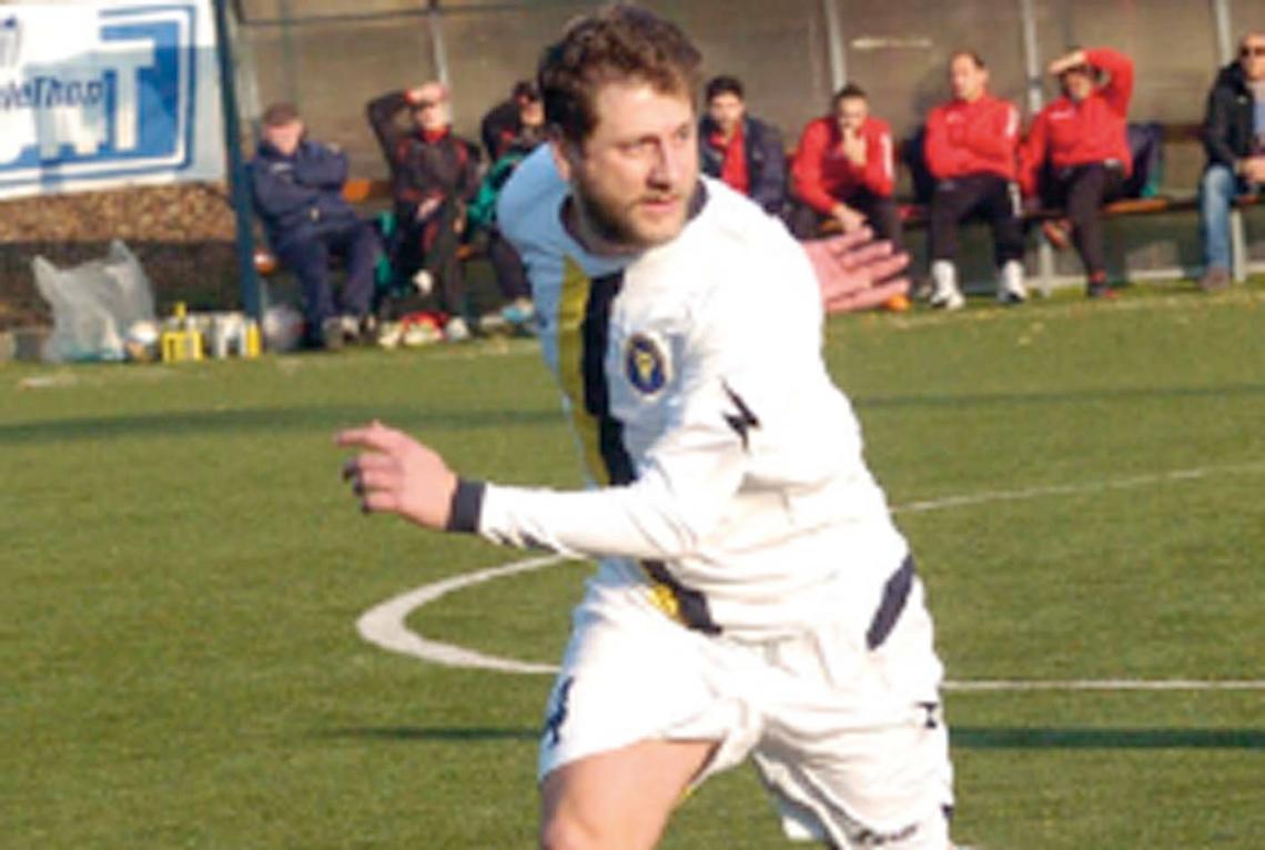 calcio. 2a categoria. Il Busignetto sfida Crescentinese e Saluggese