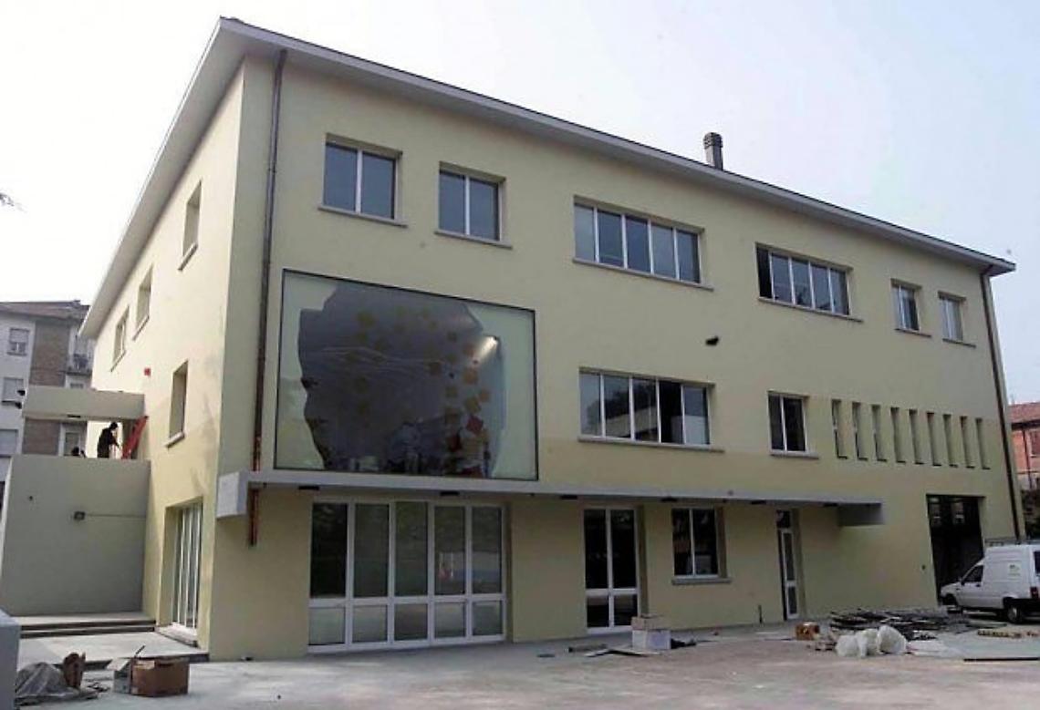 BOLOGNA. Scontro Tornado: Vittime, dalla strage del Salvemini nulla &egrave; cambiato