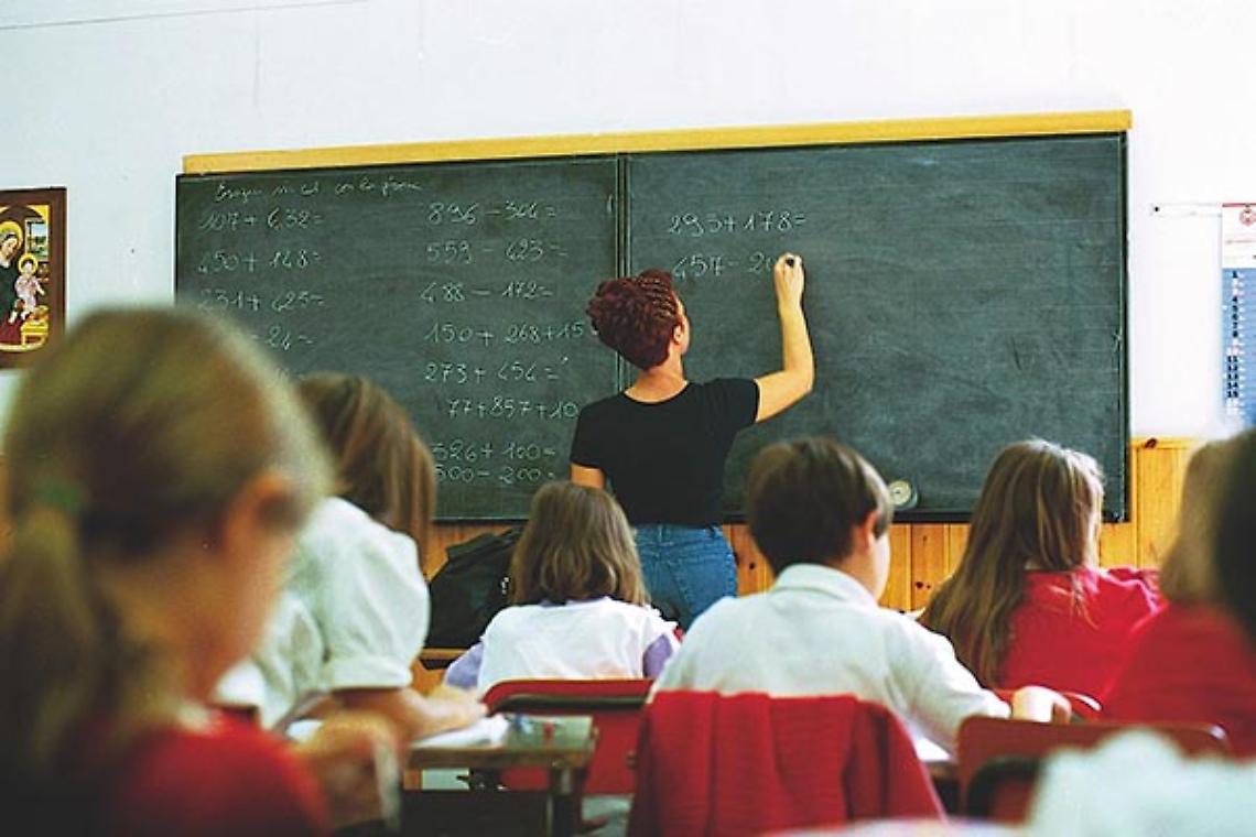 CHIVASSO. Cosa pensano gli studenti del ritorno a scuola in modalità covid?