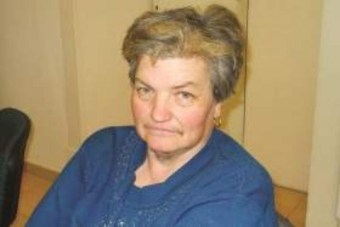 CIRIE'. Dopo 24 anni da separazione con la figlia muore senza rivederla