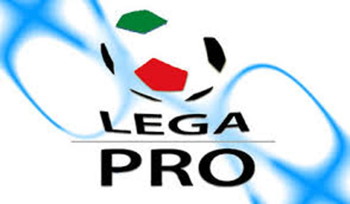 CALCIO. Lega Pro: risultati