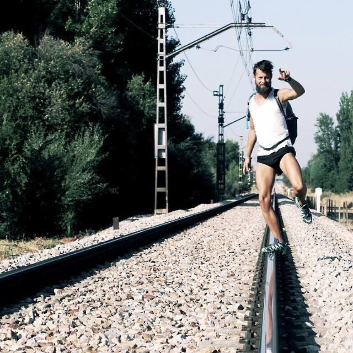 IVREA. Un viaggo senza regole diventa "social experience" su facebook e instagram