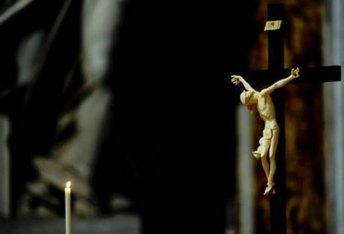 TORINO. Carabiniere morto in scontro auto, domani funerali a Acireale
