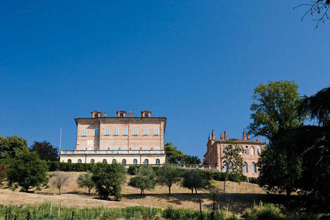 BRUSASCO. L'Unione del Trincavena è nata male ed è continuata peggio... Ma esiste (ancora), quindi è il caso di rianimarla