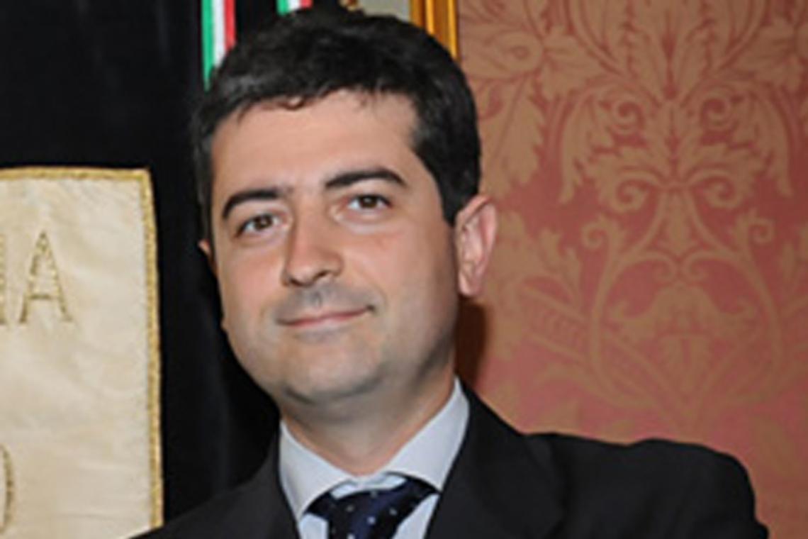 TORINO. Province: incontri aziende e giovani in cerca lavoro