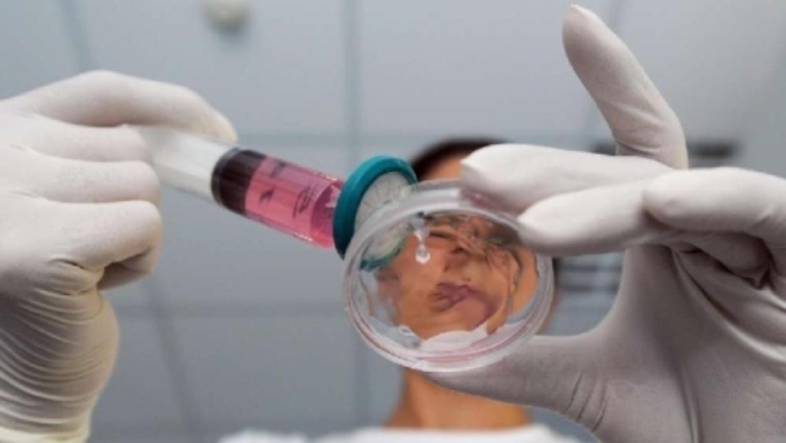 ROMA. Scambio embrioni: a Modena e Torino precedenti Italia