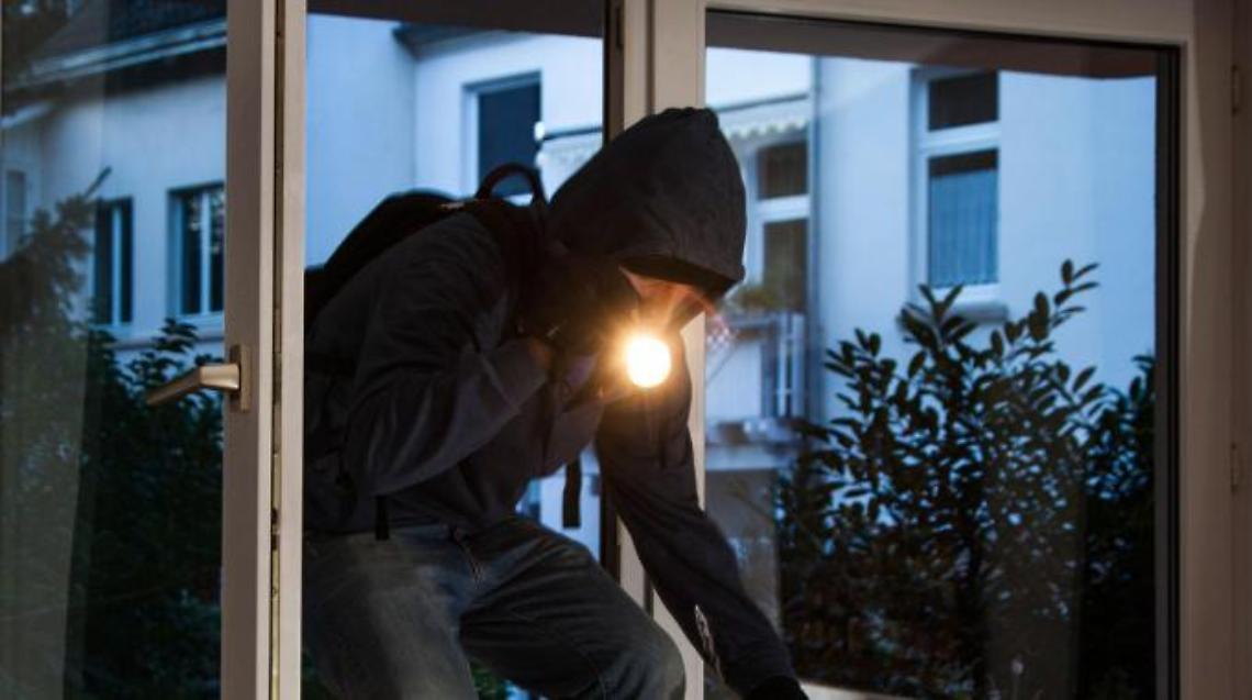 Anche i commercianti si organizzano per il controllo di vicinato