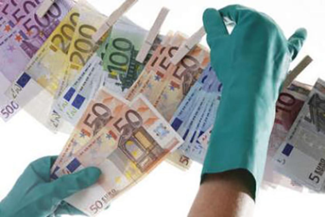 ASTI. Mendacio bancario, denunciati imprenditore e consulente