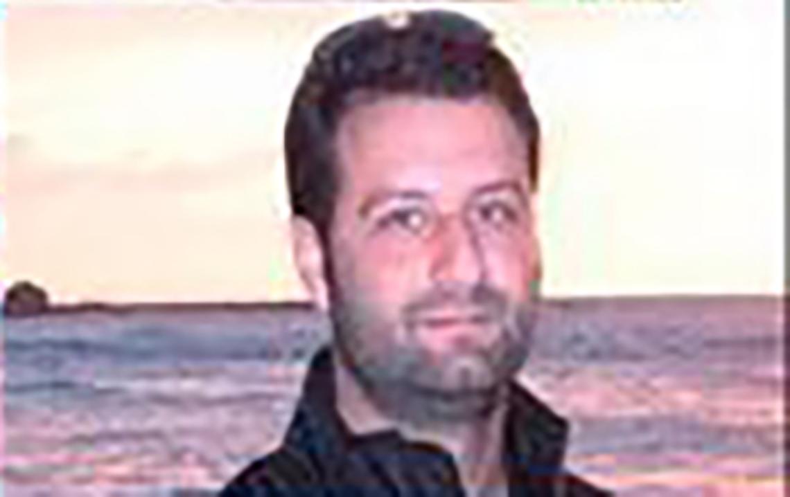 MILANO. Scontro tornado: Palminteri mise su Facebook Explosions in the sky