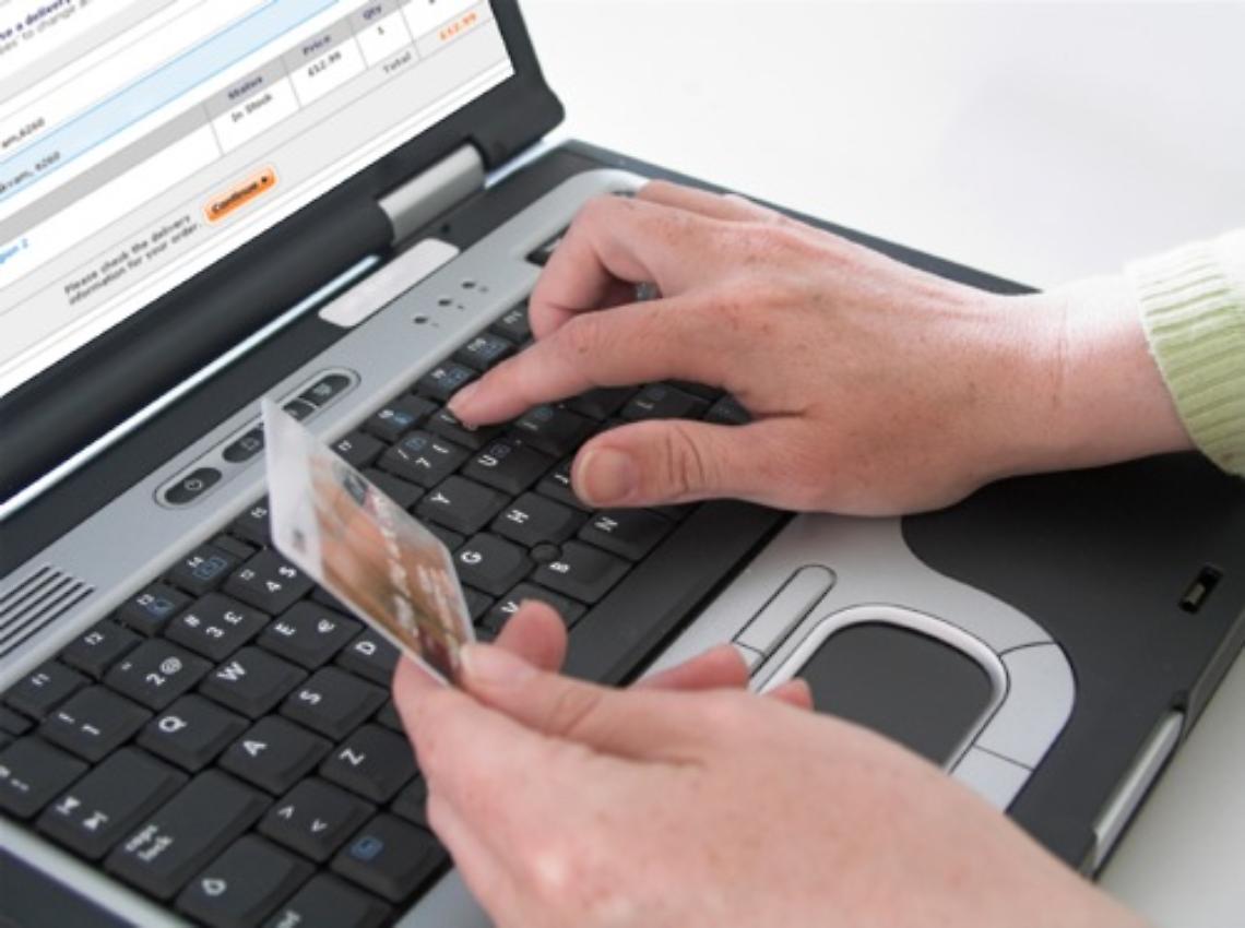 Finte email su presunte multe, il Comune avvisa di non pagare