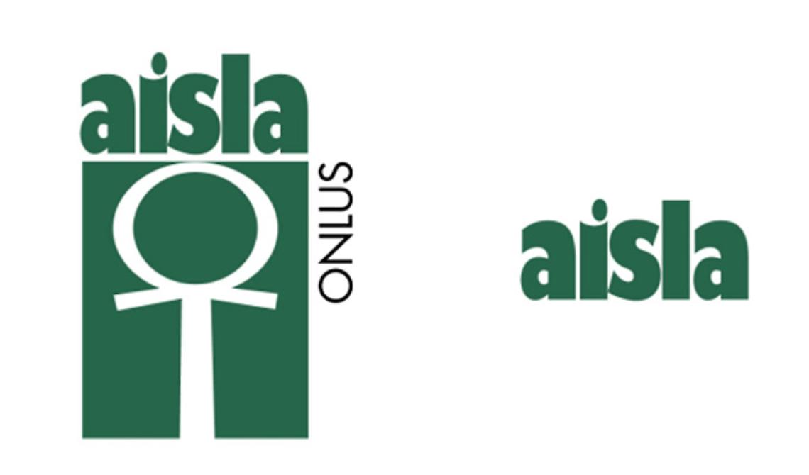 ROMA. Domenica volontari in 120 piazze per la Sla