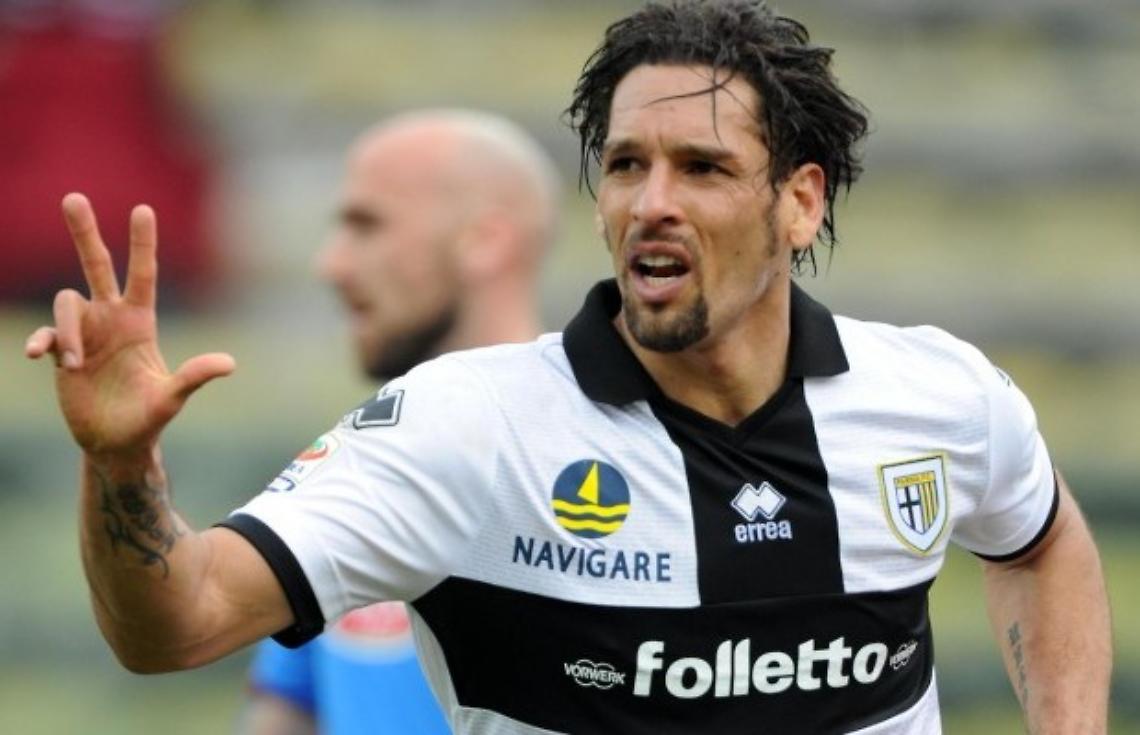 TORINO. 3-0 con Cuneo, in gol Amauri e Barreto
