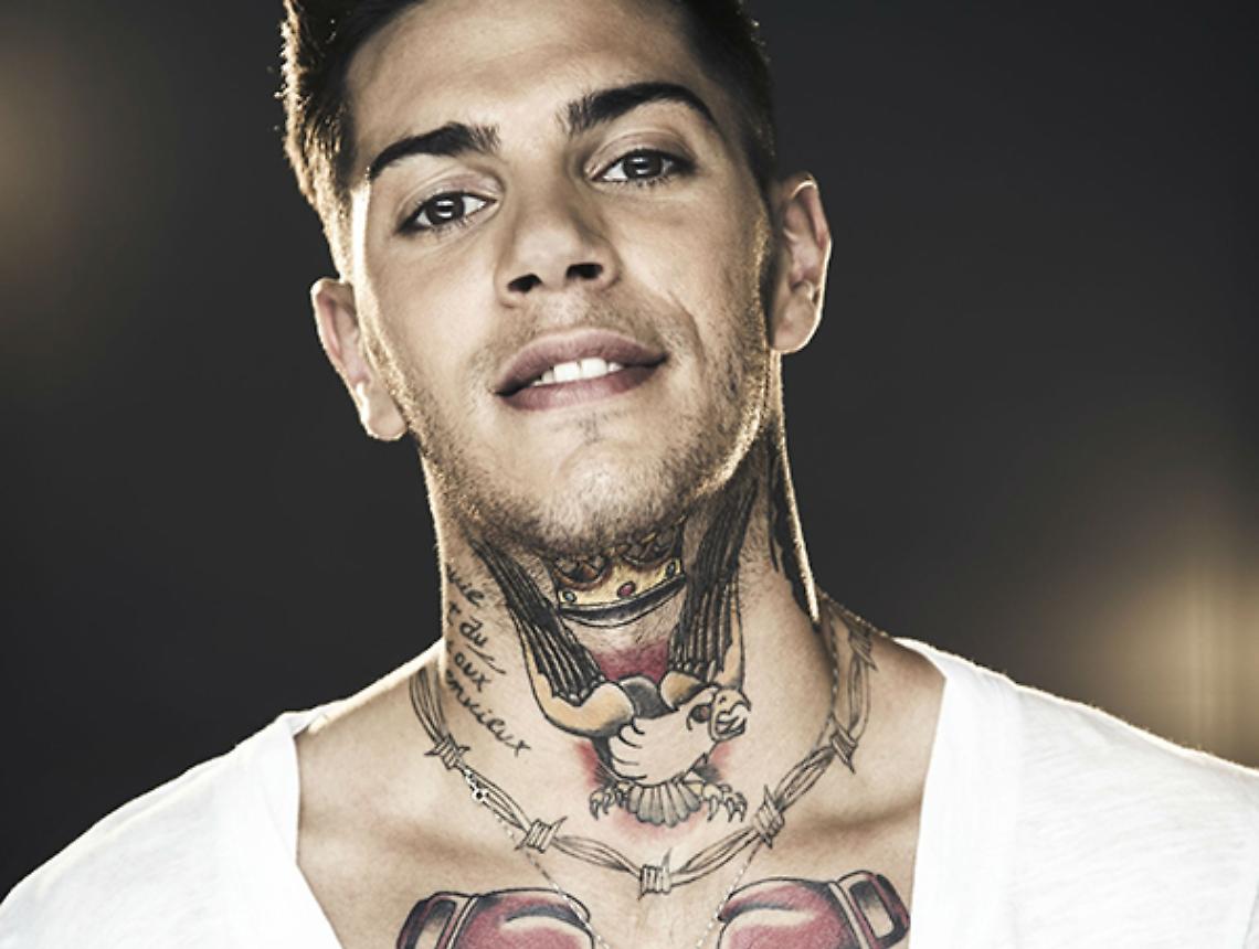 ROMA. Week end: Musica tra Ligabue, Afterhours, Emis Killa