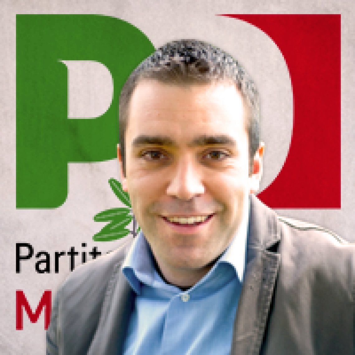 MONTANARO. Il Pd ancora appeso a Causone