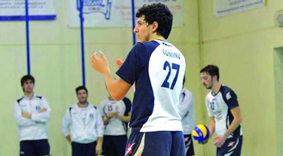 VOLLEY. La Pallavolo Valli di Lanzo ha un nuovo smalto