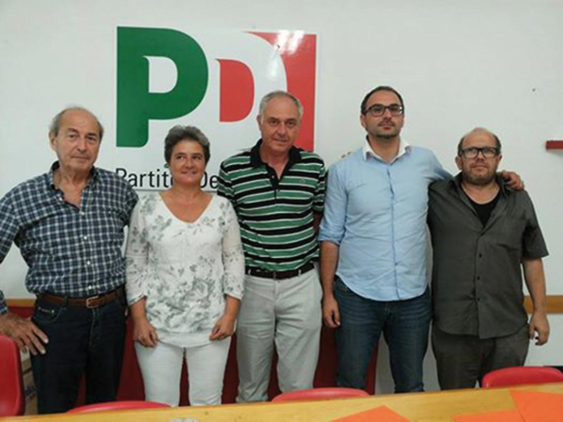 IVREA. Torna la Festa dell'Unità dall'11 al 21 settembre in Piazza del Rondolino