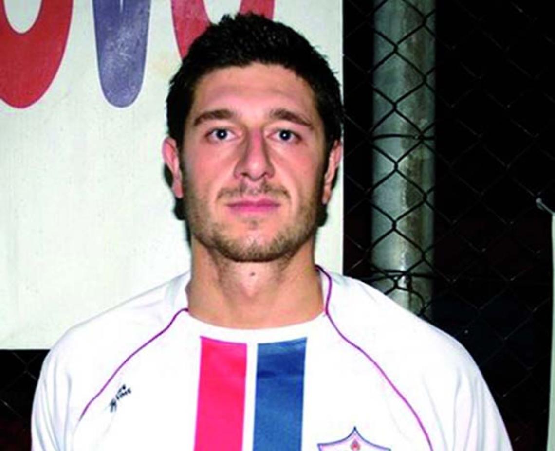 CALCIO A 5. Il Borgonuovo debutta in serie C1 