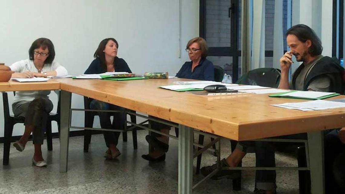 QUASSOLO. BOCCIATA LA PROPOSTA DELLA MINORANZA DI ABBASSARE L'IRPEF