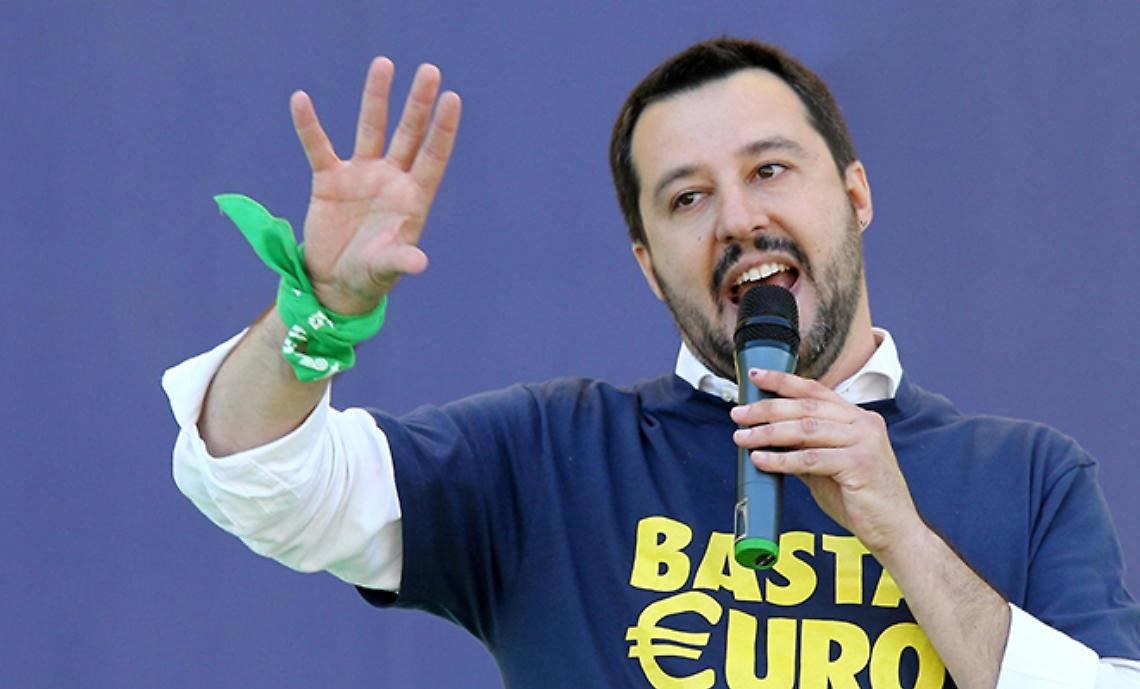 POLITICA. Portas (Pd): basta proteste, la Lega aiuti davvero a far calare tasse