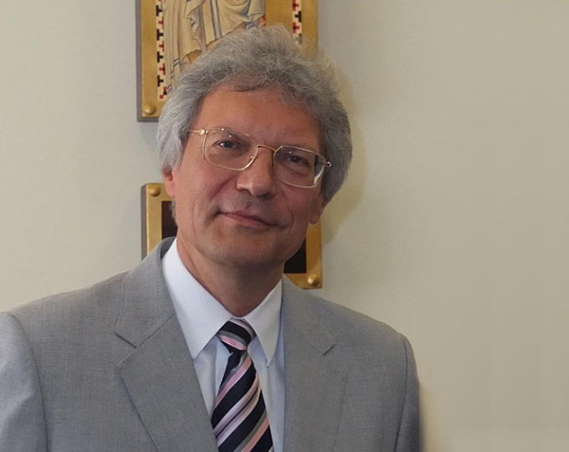 TORINO. Basta sanzioni alla Russia. Così si rischia la terza guerra mondiale