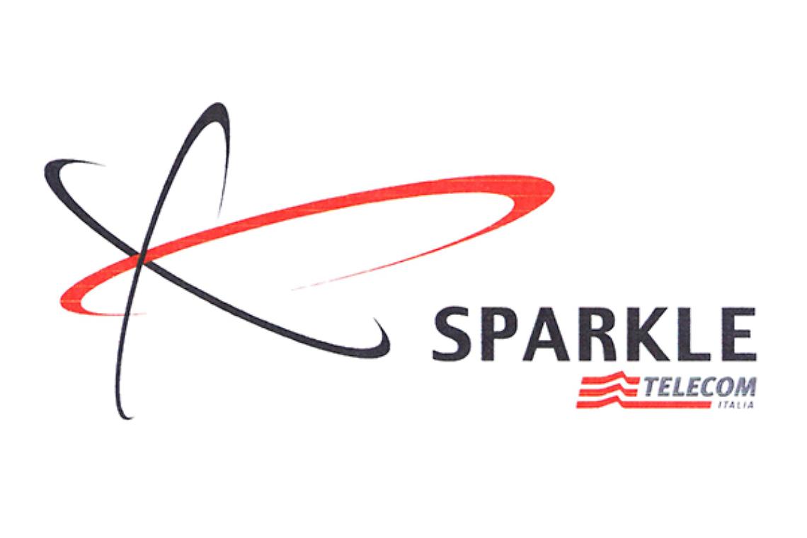 ROMA. Omicidio Fanella: commando cercava il 'tesoro' della vittima