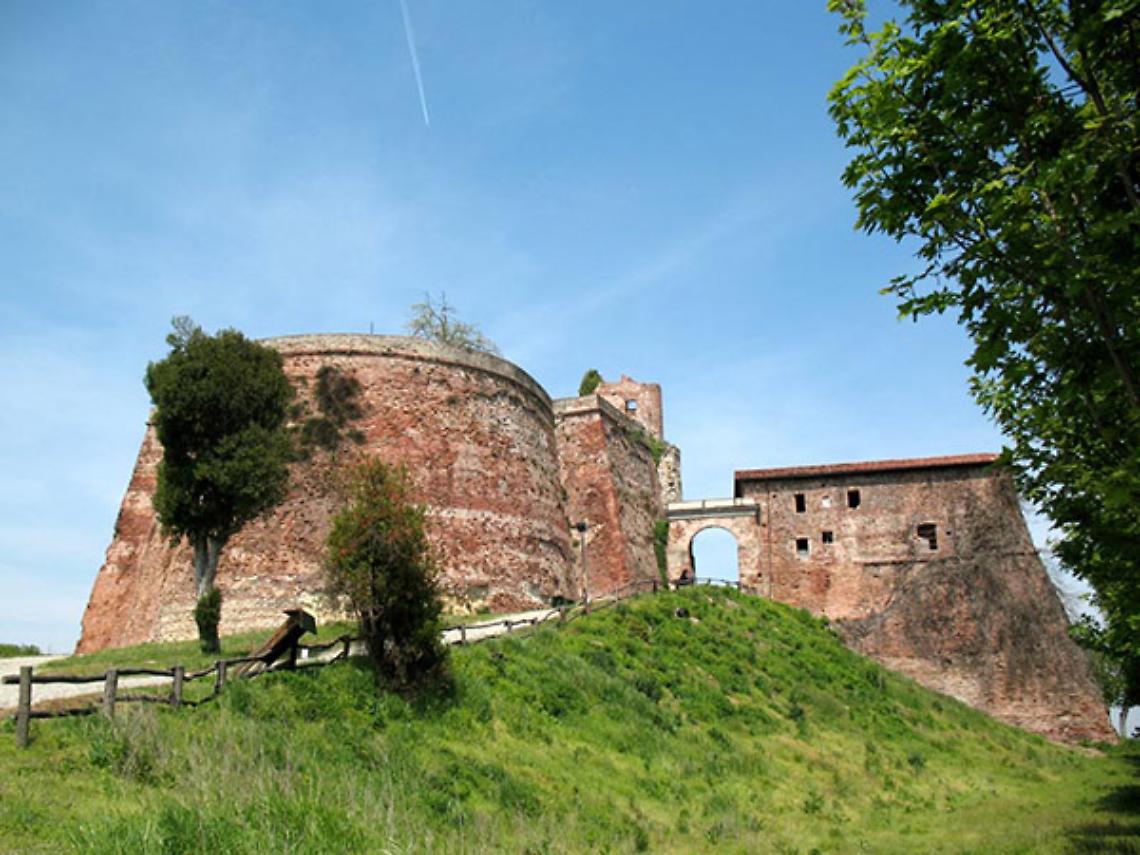 VERRUA SAVOIA. La minoranza potrebbe cominciare a cantare con noi...