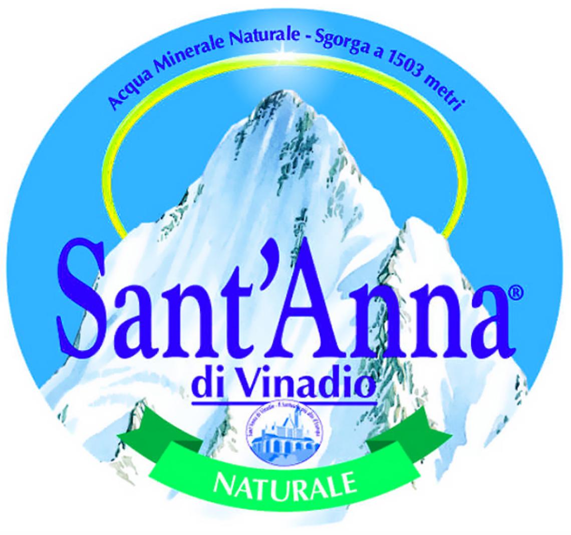 TORINO. Industria: black-out in linee Acqua Sant'Anna, persi 3mln al mese