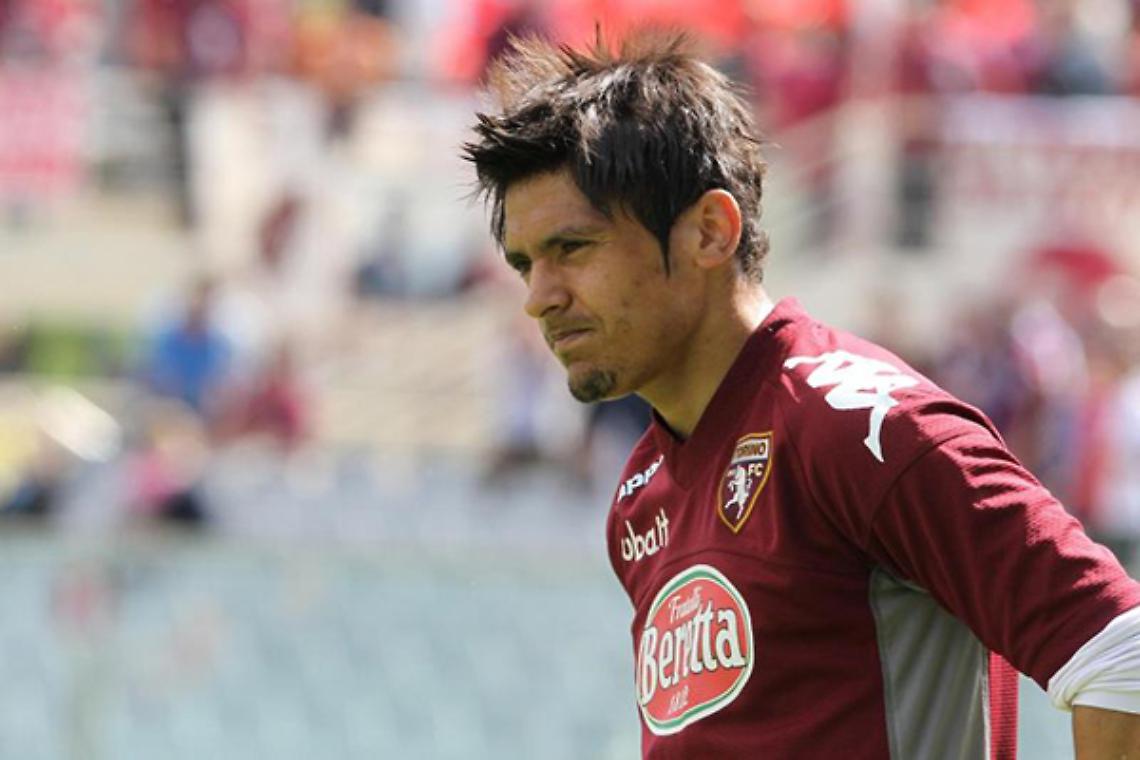 CALCIO. Barreto: gli esami escludono lesioni a tendine