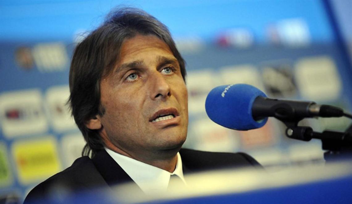 Tra Napoli e scudetto