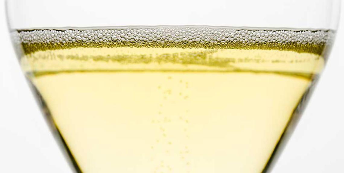 Spumante metodo classico Franciacorta docg Saten