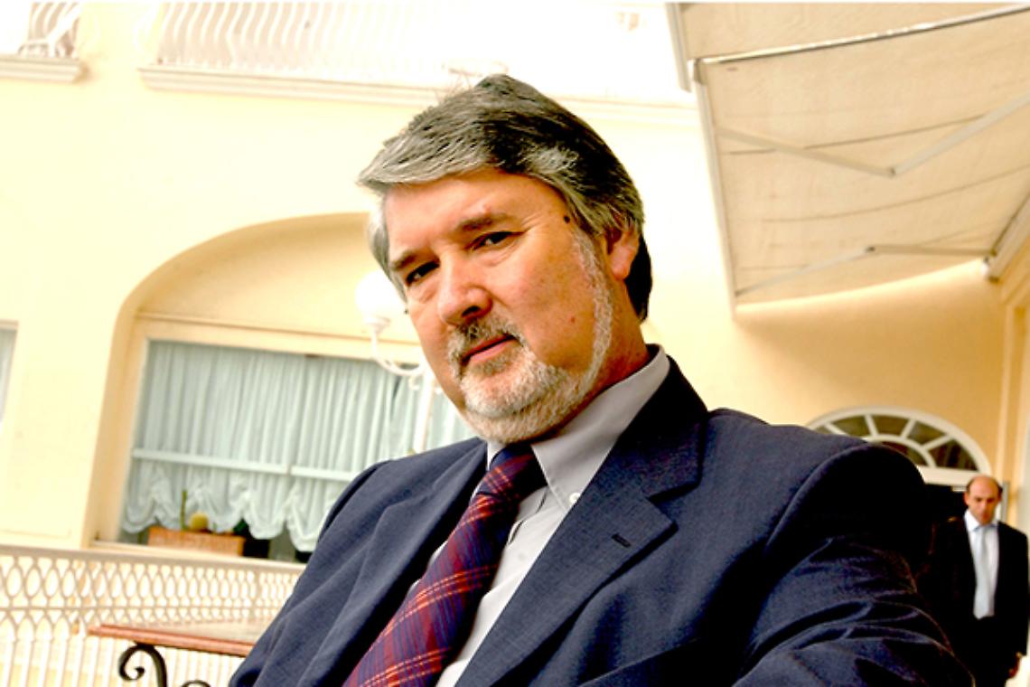 TORINO. Lavoro: Poletti, "tracciabilità voucher evita uso strumentale"