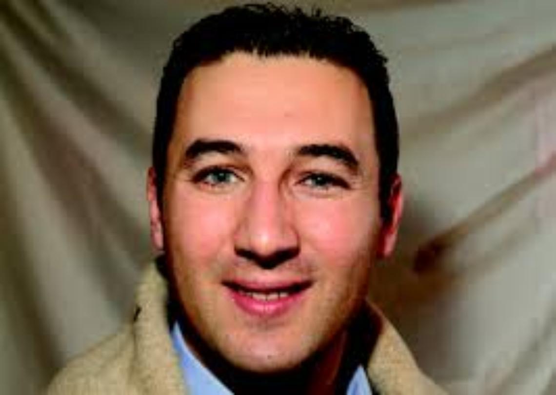 MONTANARO. Dimissioni per l'amministratore di Città Futura