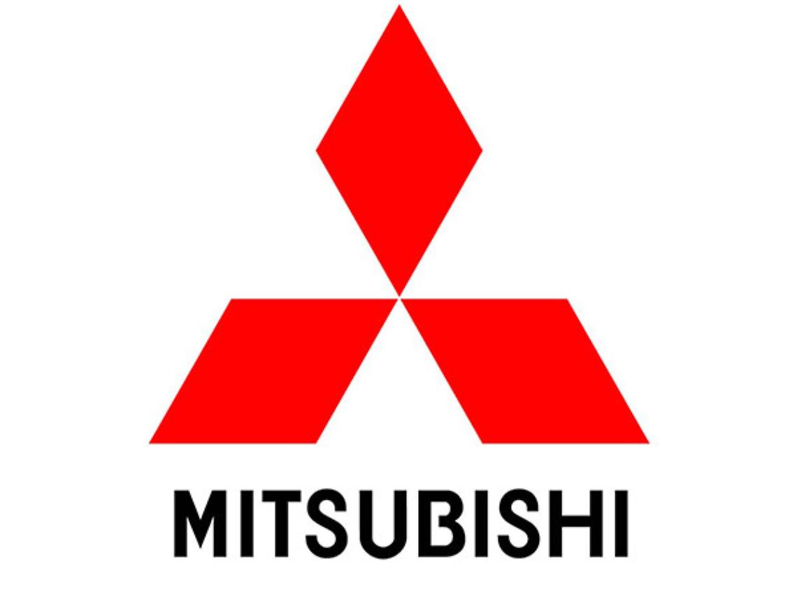MILANO. Fiat: con Mitsubishi per cooperazione su veicoli