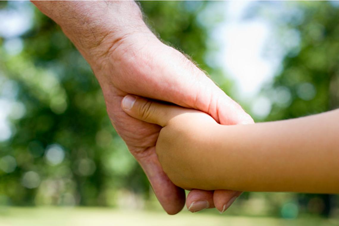 TORINO. Genitori-nonni, confermata l'adottabilità della bimba