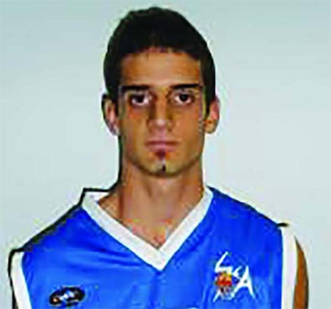 BASKET. Debutto coi fiocchi per il Sea Basket in D