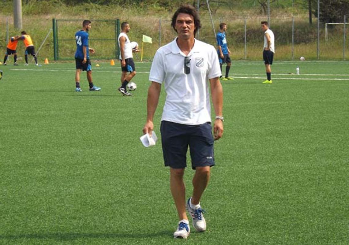 CALCIO. Argentesi può andare via dal Volpiano