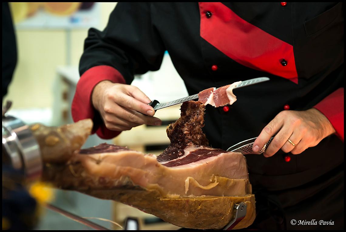 TORINO. Salone Gusto: Petrini, "formula del ventennale è piaciuta"