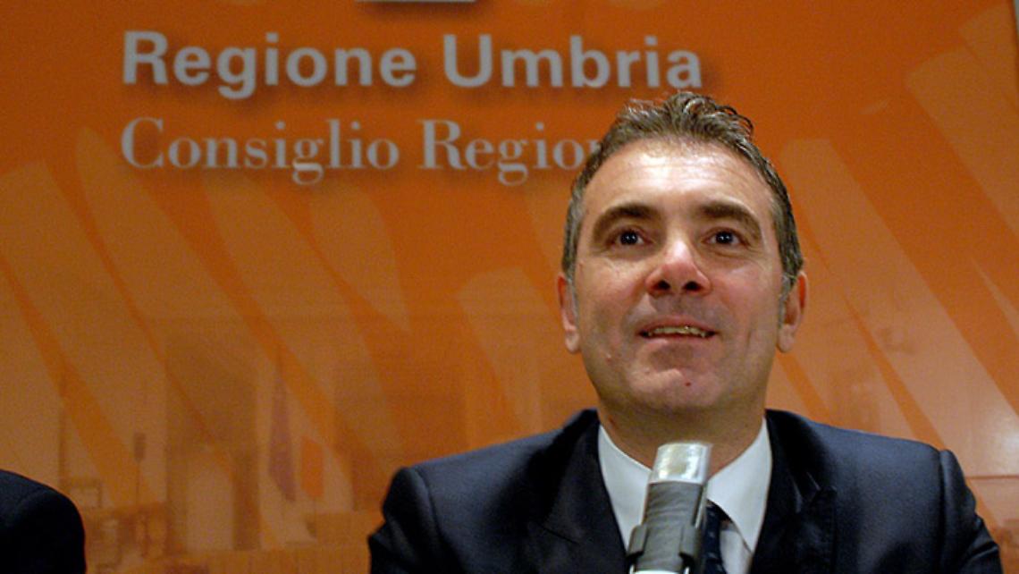 ROMA. Regioni: Assemblea plenaria Consigli su taglio vitalizi