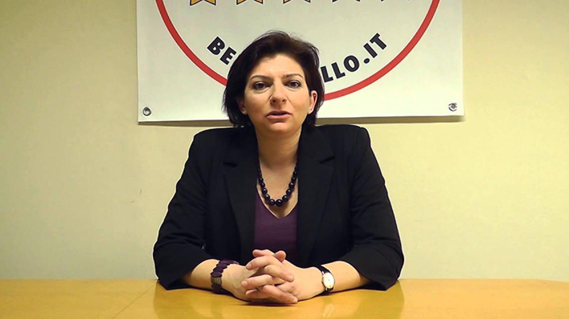 TORINO. Tav: Frediani (M5S), referendum andrebbe fatto tra imprese