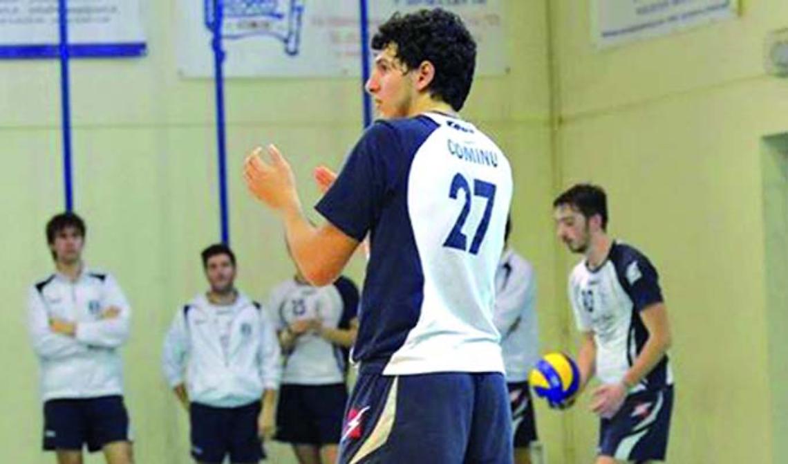 VOLLEY. La Pivielle Cerealterra vuole confermarsi