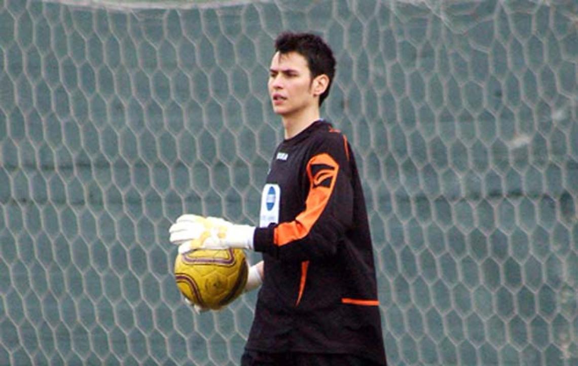 CALCIO. Caselle-Borgaro, il derby lo vincono le difese