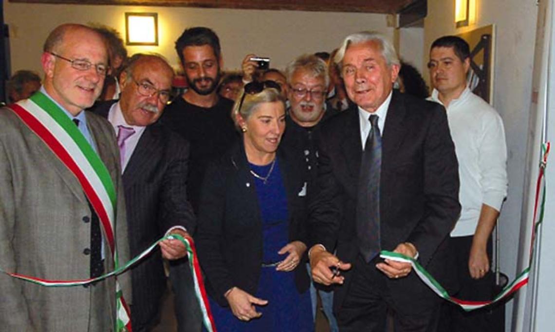 OBIETTIVO SPORT. Convegno Sport: le molte facce di una medaglia