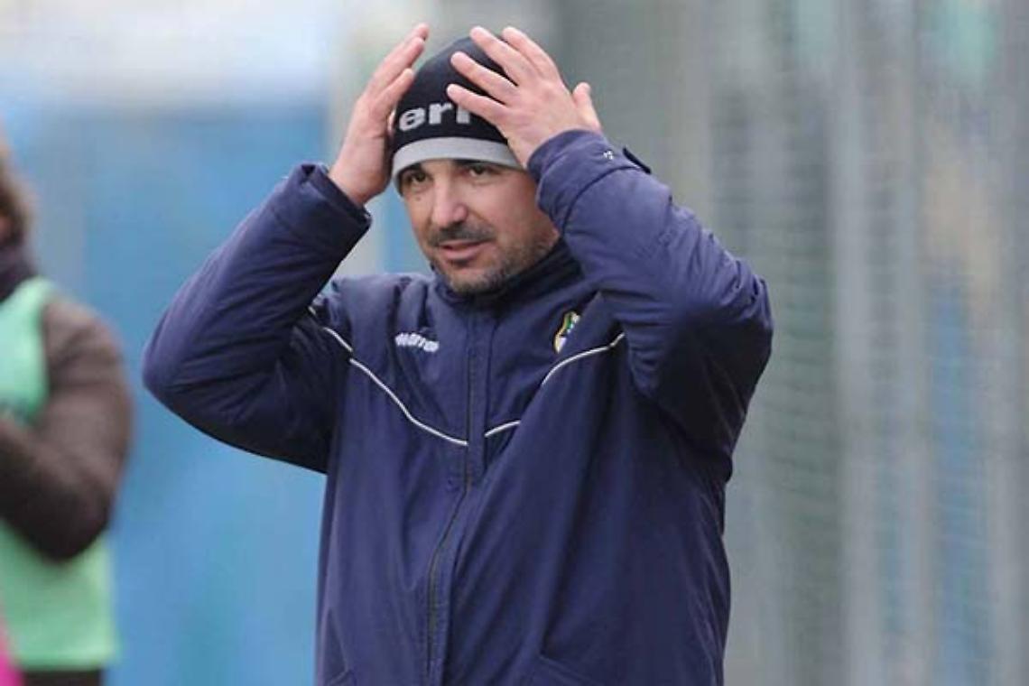 CALCIO. Soragna manda ko la Pro Settimo