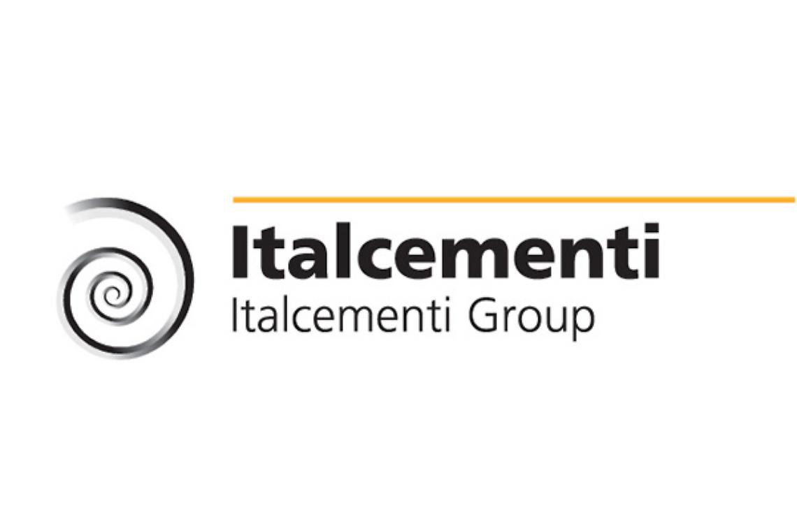 BRUXELLES. Italcementi non ha rispettato le norme nello stabilimento Isola delle Femmine (PA)